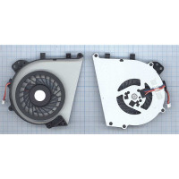 Кулер (вентилятор) для ноутбука Sony Vaio SVE14 SVE14A SVE141