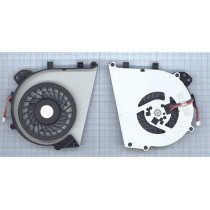 Кулер (вентилятор) для ноутбука Sony Vaio SVE14 SVE14A SVE141