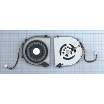 Кулер (вентилятор) для ноутбука Sony Vaio SVE11 SVE111 E11