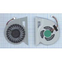 Кулер (вентилятор) для ноутбука Sony Vaio SVF14A SVF15A Fit15