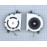Кулер (вентилятор) для ноутбука Sony Vaio tap11 SVT112 SVT11217 SVT11218 SVT11227