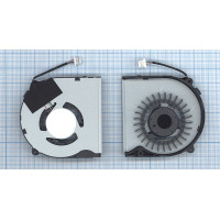 Кулер (вентилятор) для ноутбука Sony Vaio SVT13 SVT14 SVT15