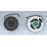 Кулер (вентилятор) для ноутбука Sony Vaio VPC-EE series    4431101