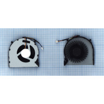 Кулер (вентилятор) для ноутбука Sony Vaio VPC-EL VPC-EH series VER-1