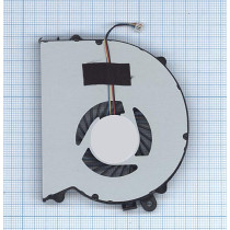 Кулер (вентилятор) для ноутбука Sony Vaio VPC-SD VPC-SA VPC-SB