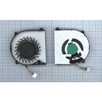 Кулер (вентилятор) для ноутбука Sony VPC-Y VPC-YA VPC-YB