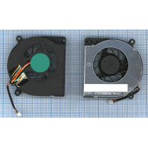 Кулер (вентилятор) для ноутбука Toshiba A80 A85