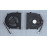 Кулер (вентилятор) для ноутбука Toshiba Satellite L630 VER-2 (4 pin)