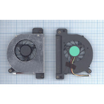 Кулер (вентилятор) для ноутбука Toshiba Equium A110