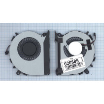 Кулер (вентилятор) для ноутбука Toshiba Portego U800