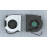 Кулер (вентилятор) для ноутбука Toshiba Qosimio X500 X505 VER-2 Кулер (вентилятор) для ноутбука Toshiba Qosimio X500 X505 VER-2