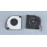 Кулер (вентилятор) для ноутбука Toshiba Qosmio E10 E15 F10 f15 G10 G15 G20 G25
