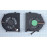 Кулер (вентилятор) для ноутбука Toshiba Satellite L630 VER-1 (4 pin)