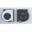 Кулер (вентилятор) для ноутбука Toshiba Satellite A300D P300 P300D P305 VER-1