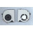 Кулер (вентилятор) для ноутбука Toshiba Satellite L50 P50 S50 S55 (3 pin)