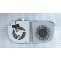 Кулер (вентилятор) для ноутбука Toshiba Satellite T215 T230 T235 (без крышки)
