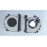 Кулер (вентилятор) для ноутбука Toshiba Satellite U840, U845 p/n: EF50060V1-C050-G99