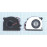 Кулер (вентилятор) для ноутбука Toshiba Satellite Ultrabook U920 U920T U925T Кулер (вентилятор) для ноутбука Toshiba Satellite Ultrabook U920 U920T U925T