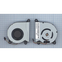 Кулер (вентилятор) для ноутбука Vizio CT14-A1