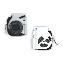 Кулер (вентилятор) для ноутбука Xiaomi Mi 15.6 Game GTX1060 GPU