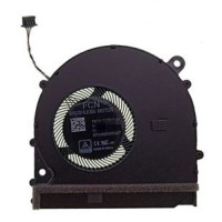 Кулер (вентилятор) для ноутбука Xiaomi Mi Air 15,6 Pro, 15,6 Pro GTX