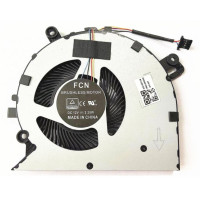 Вентилятор (кулер) для ноутбука Xiaomi RedmiBook 14 (XMA1901)