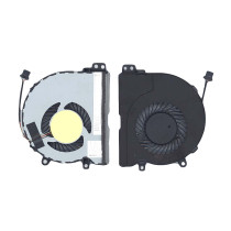 Кулер (вентилятор) для ноутбука Dell Latitude E3450 E3550