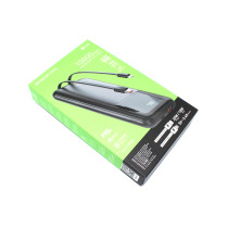 Внешний аккумулятор Powerbank Borofone BJ22 (10000mAh), черный