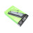 Внешний аккумулятор Powerbank Borofone BJ22 (10000mAh), черный