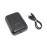 Внешний аккумулятор Powerbank Borofone BJ31 Level 5000mAh, черный