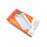 Внешний аккумулятор Powerbank Borofone BJ33B Creed 30000mAh, белый