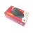 Внешний аккумулятор Powerbank Borofone BJ33C Creed 40000mAh, черный