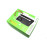 Внешний аккумулятор Powerbank Borofone Power Bank BJ32 Terra 80000mAh, белый