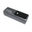 Внешний аккумулятор Powerbank Fnirsi FPB100 18000 mAh, 100W Внешний аккумулятор Powerbank Fnirsi FPB100 18000 mAh, 100W
