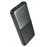 Внешний аккумулятор Powerbank HOCO J136 Sirui, 10000mAh черный Внешний аккумулятор Powerbank HOCO J136 Sirui, 10000mAh черный