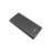 Внешний аккумулятор Powerbank HOCO J68 Resourceful 5V, 2.0A, 10000mAh, черный