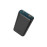 Внешний аккумулятор Powerbank HOCO Q1A Kraft QC3.0, PD20, USB-A 22.5W, 20000mAh, черный