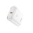 Внешний аккумулятор Powerbank HOCO Q3 Mayflower QC3.0, PD20, USB-A 18W (10000mAh), белый