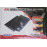 Внешний бокс для жесткого диска HDD AgeSTAR черный