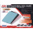Внешний бокс для жесткого диска HDD AgeSTAR SUB207 белый USB3.0