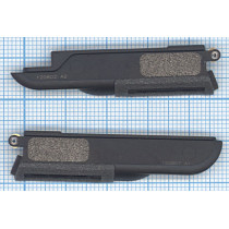 Внешний динамик для iPad mini (Loud speaker)