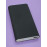 Зарядка беспроводная Power Bank Wireless charging for QI 10000 mah