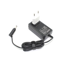 Блок питания для пылесоса Dyson DC58, DC59, DC61 (DF-DYC600UA)