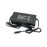 Блок питания для электросамоката 12.6V 3A 38W 5.5х2.1mm (JY12V3A)
