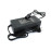 Блок питания для электросамоката 12.6V 3A 38W (JY12V3A) Cannon