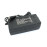 Блок питания для электросамоката 12.6V 3A 38W (JY12V3A) RCA