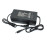Блок питания для электросамоката 12.6V 8A 100W 5.5х2.1mm (JY12V8A)