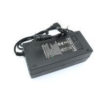 Блок питания для электросамоката 14.6V 3A 43W Aviation