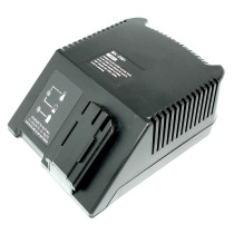 Зарядное устройство для инструмента MILWAUKEE 7.2V-24V Ni-Cd, Ni-Mh