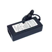 Блок питания для Xiaomi Ninebot 42V 2A 84W 3pin